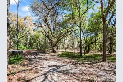 68 Lake View Drive E, Ocala, FL 34482 - Photo 13