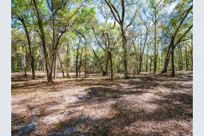 68 Lake View Drive E, Ocala, FL 34482 - Photo 9