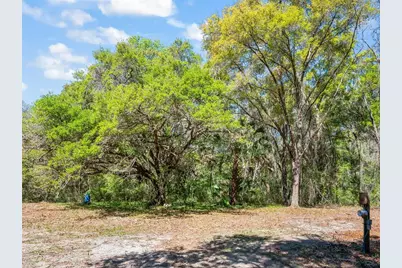 68 Lake View Drive E, Ocala, FL 34482 - Photo 17