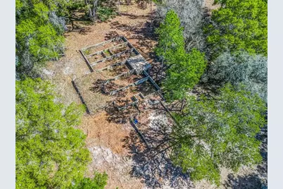 68 Lake View Drive E, Ocala, FL 34482 - Photo 5