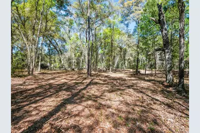 68 Lake View Drive E, Ocala, FL 34482 - Photo 7