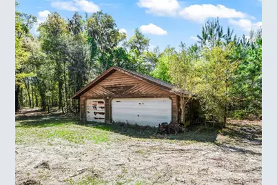 68 Lake View Drive E, Ocala, FL 34482 - Photo 15