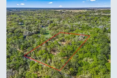 68 Lake View Drive E, Ocala, FL 34482 - Photo 3