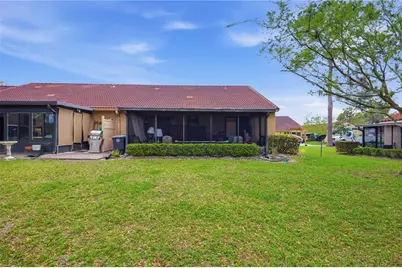 3455 SW 19th Street, Ocala, FL 34474 - Photo 5