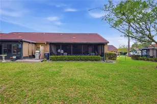 3455 SW 19th St, Ocala, FL 34474 - Photo 5