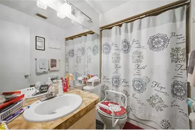 3455 SW 19th Street, Ocala, FL 34474 - Photo 15