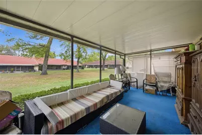 3455 SW 19th Street, Ocala, FL 34474 - Photo 17