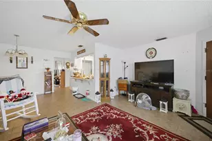 3455 SW 19th St, Ocala, FL 34474 - Photo 7