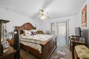 3455 SW 19th St, Ocala, FL 34474 - Photo 13