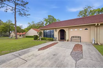 3455 SW 19th Street, Ocala, FL 34474 - Photo 1
