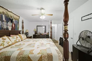 3455 SW 19th St, Ocala, FL 34474 - Photo 11