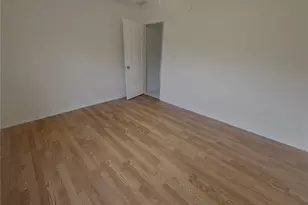 11435 SW 140th Ave, Dunnellon, FL 34432 - Photo 11