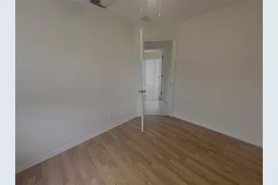 11435 SW 140th Avenue, Dunnellon, FL 34432 - Photo 19