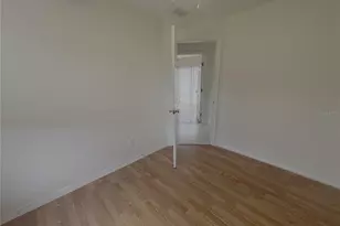 11435 SW 140th Ave, Dunnellon, FL 34432 - Photo 19