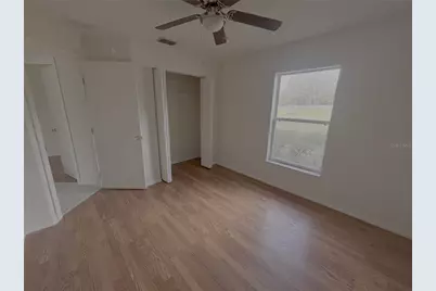 11435 SW 140th Avenue, Dunnellon, FL 34432 - Photo 17