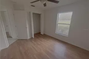 11435 SW 140th Ave, Dunnellon, FL 34432 - Photo 17