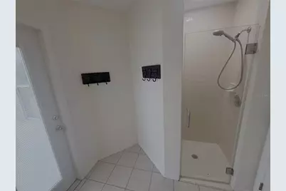 11435 SW 140th Avenue, Dunnellon, FL 34432 - Photo 13