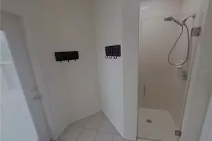 11435 SW 140th Ave, Dunnellon, FL 34432 - Photo 13