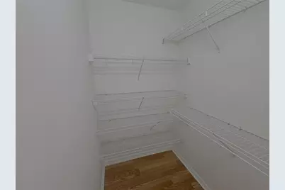 11435 SW 140th Avenue, Dunnellon, FL 34432 - Photo 23