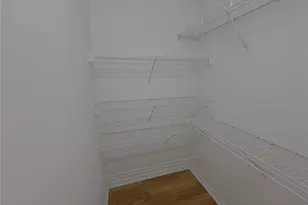 11435 SW 140th Ave, Dunnellon, FL 34432 - Photo 23