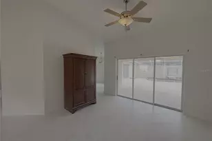 11435 SW 140th Ave, Dunnellon, FL 34432 - Photo 5