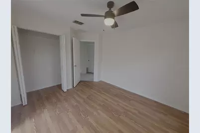 11435 SW 140th Avenue, Dunnellon, FL 34432 - Photo 15