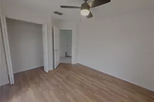 11435 SW 140th Ave, Dunnellon, FL 34432 - Photo 15