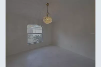 11435 SW 140th Avenue, Dunnellon, FL 34432 - Photo 3