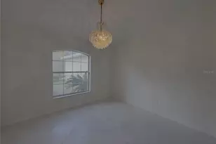 11435 SW 140th Ave, Dunnellon, FL 34432 - Photo 3