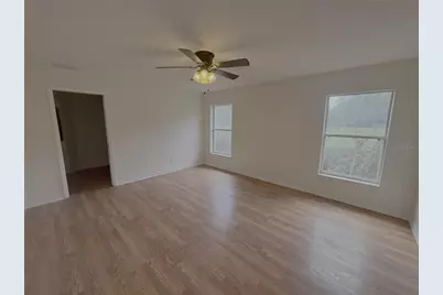 11435 SW 140th Avenue, Dunnellon, FL 34432 - Photo 27