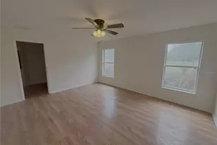 11435 SW 140th Ave, Dunnellon, FL 34432 - Photo 27