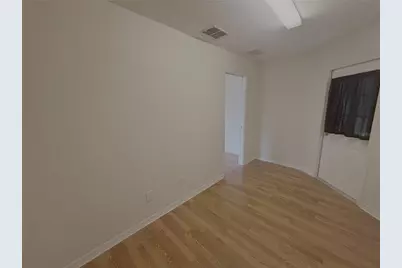 11435 SW 140th Avenue, Dunnellon, FL 34432 - Photo 21