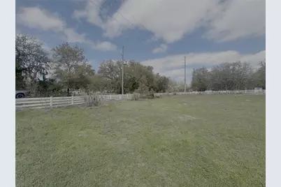 11435 SW 140th Avenue, Dunnellon, FL 34432 - Photo 31