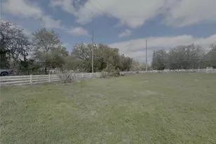 11435 SW 140th Ave, Dunnellon, FL 34432 - Photo 31