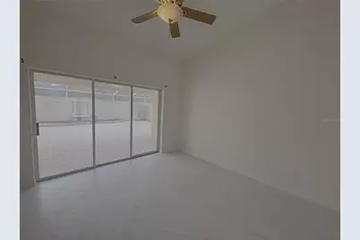 11435 SW 140th Avenue, Dunnellon, FL 34432 - Photo 7