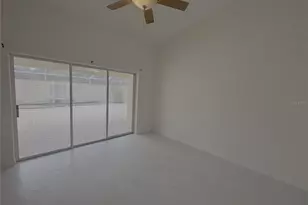 11435 SW 140th Ave, Dunnellon, FL 34432 - Photo 7