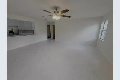 11435 SW 140th Avenue, Dunnellon, FL 34432 - Photo 9