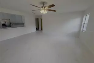 11435 SW 140th Ave, Dunnellon, FL 34432 - Photo 9