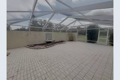 11435 SW 140th Avenue, Dunnellon, FL 34432 - Photo 29