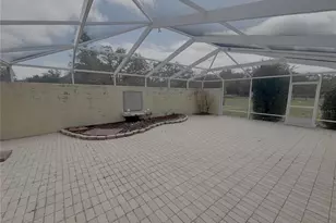 11435 SW 140th Ave, Dunnellon, FL 34432 - Photo 29