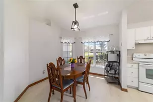 5083 SE 26th St, Ocala, FL 34480 - Photo 21