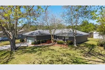 5083 SE 26th Street, Ocala, FL 34480 - Photo 53