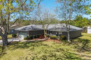 5083 SE 26th St, Ocala, FL 34480 - Photo 53