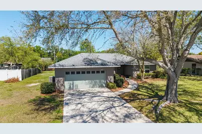 5083 SE 26th Street, Ocala, FL 34480 - Photo 55