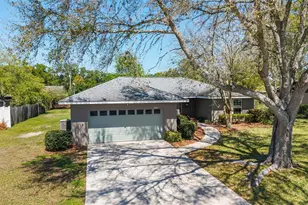 5083 SE 26th St, Ocala, FL 34480 - Photo 55