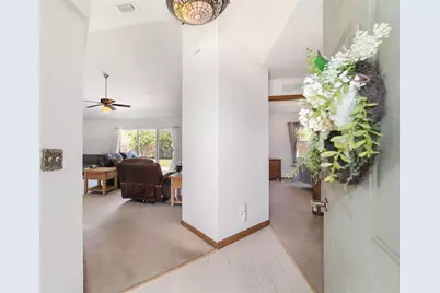 5083 SE 26th Street, Ocala, FL 34480 - Photo 5