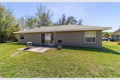 5083 SE 26th Street, Ocala, FL 34480 - Photo 49