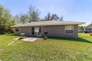 5083 SE 26th St, Ocala, FL 34480 - Photo 49