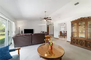 5083 SE 26th St, Ocala, FL 34480 - Photo 13