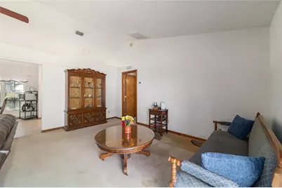 5083 SE 26th Street, Ocala, FL 34480 - Photo 15